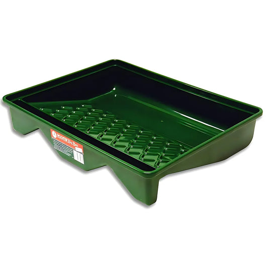 Big Ben Tray - 1 Gallon Capacity-48466-19584