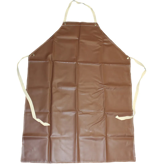 Boss 4Rc0103 Nitrile Apron - No Pockets 4RC0103-20285