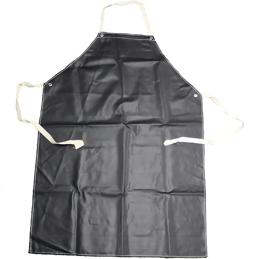 Boss 4Rc0104 Nitrile Apron - No Pockets 4RC0104-20286