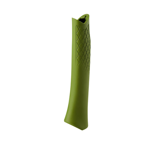 STILETTO® Green Replacement Grip