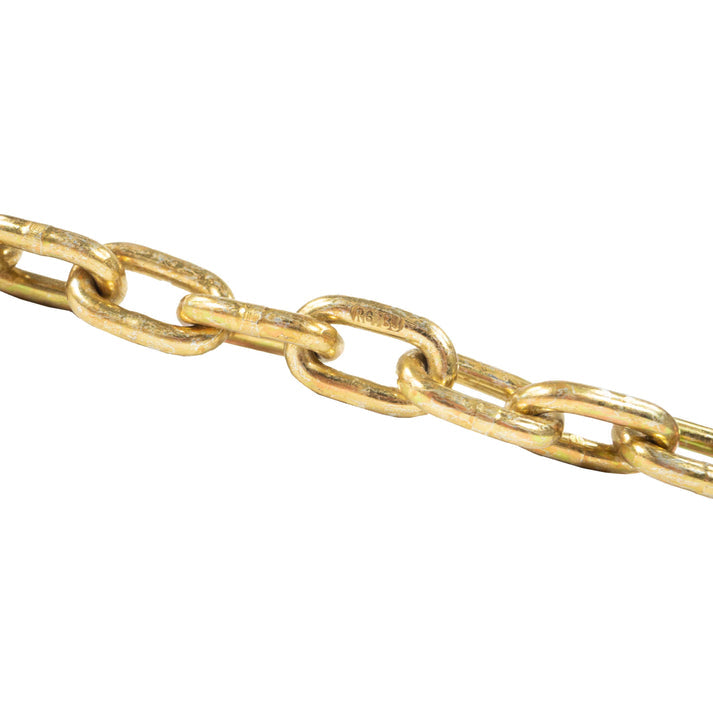 Grade 70 Binder Chains