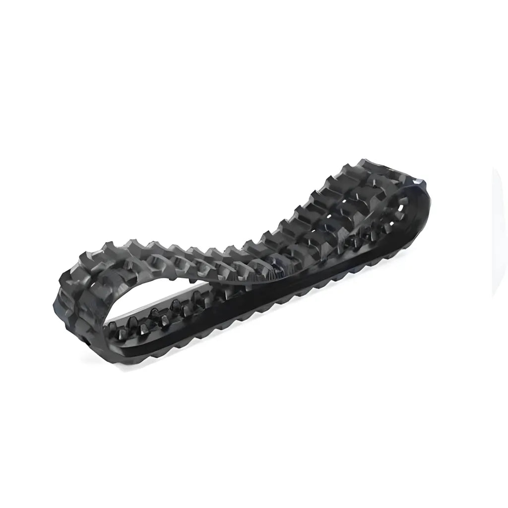 Rubber Tracks-505268701-1639