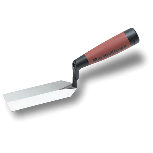 Marshalltown Margin Trowel-52D-94