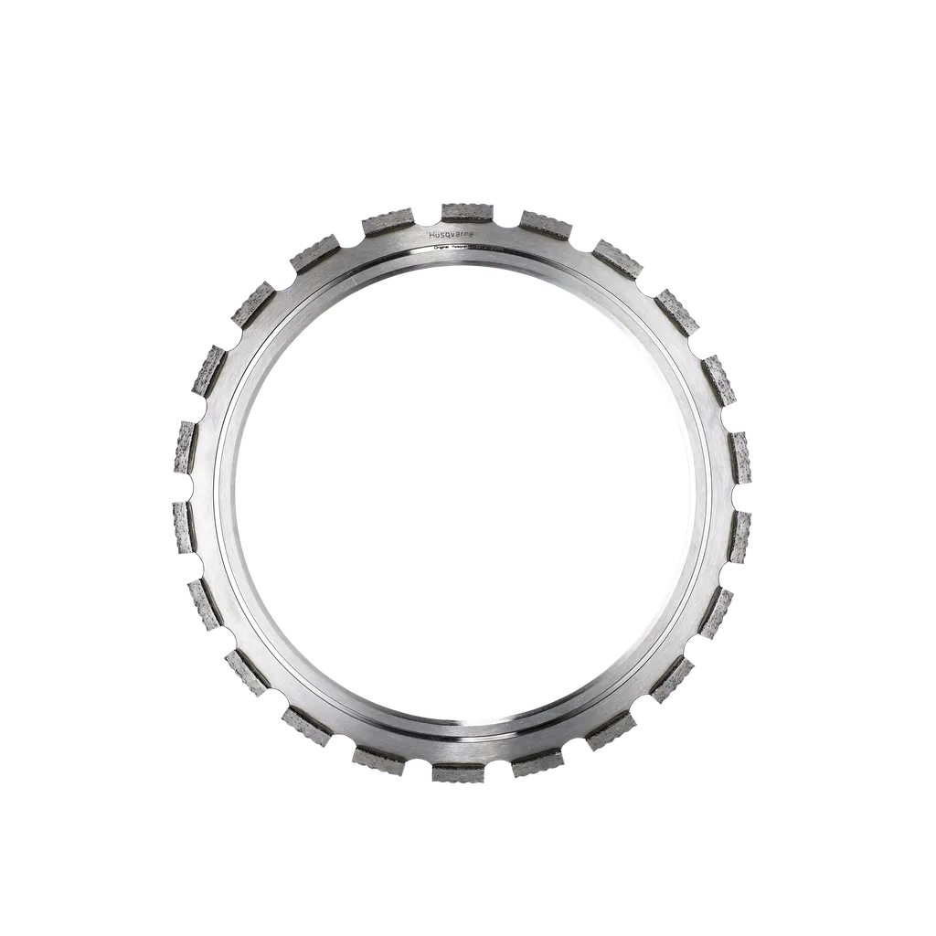 Husqvarna Vari-Ring R20-531108059-348