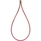 Pip 533-100801 Wire Sling Loop - 2 Lbs. Maximum Load Limit - Retail Packaged 533-100801-20428