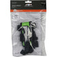 PIP 533-300201 Tool Tethering Utility Pouch - 5 lbs. maximum load limit - Retail Packaged