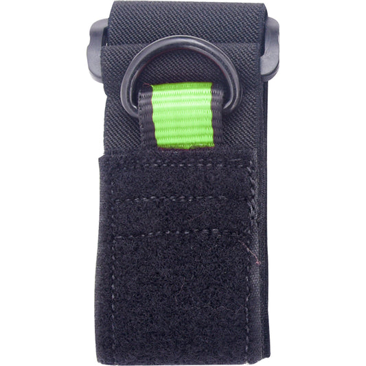 PIP 533-300401 Wristband Tool Holder - 2 lbs. maximum load limit - Retail Packaged