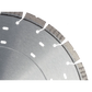 Husqvarna Vari-Cut S45-534973120-312