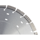 Husqvarna Vari-Cut S65-534973220-320