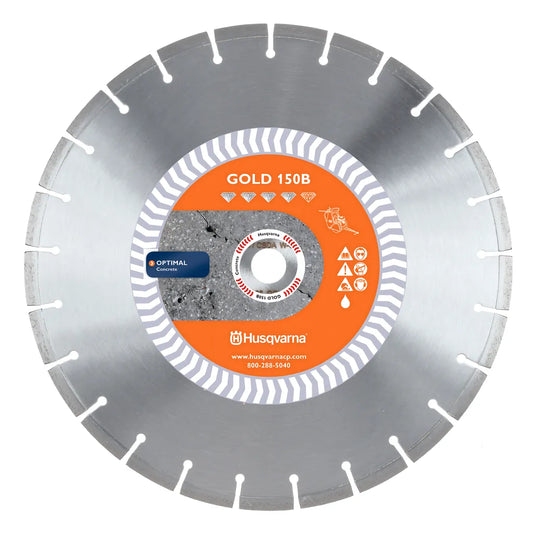 Husqvarna Banner Line® Red 450B-R-542751452-1141