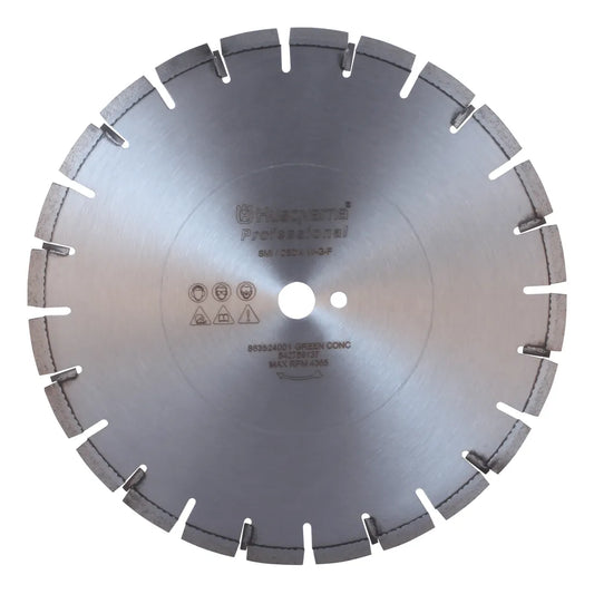 Husqvarna Professional® F751G-542751640-1068