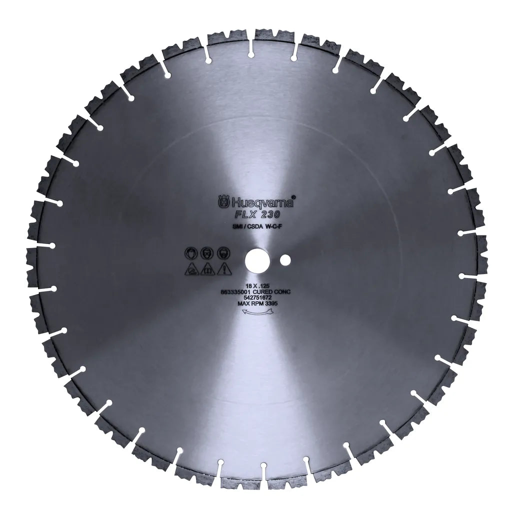 Flx 230 Combo-542751672-1177