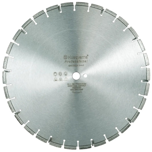 Professional® F780A-542759360-1040