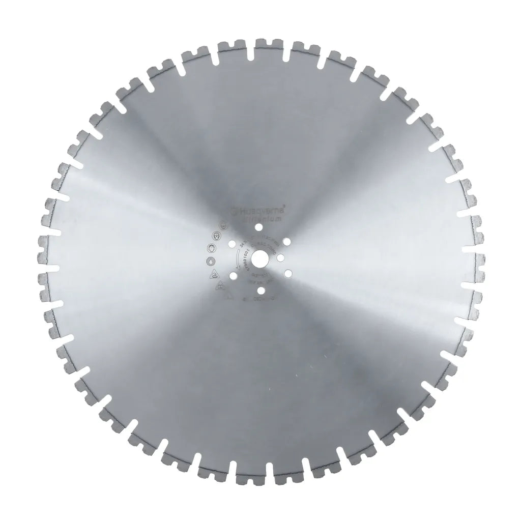 Husqvarna Hh630-542761224-1407