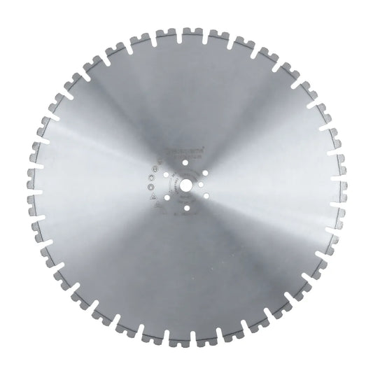 Husqvarna Hh630-542761226-1408