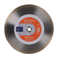 Husqvarna Superlok® Porcelain +-542761277-1291