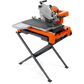 Husqvarna Superlok® Porcelain +-542761277-1292