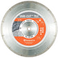 Husqvarna Vari-Cut Tile-542761284-1456