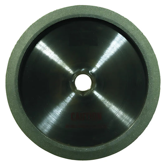 Profile Wheels-542761303-1454