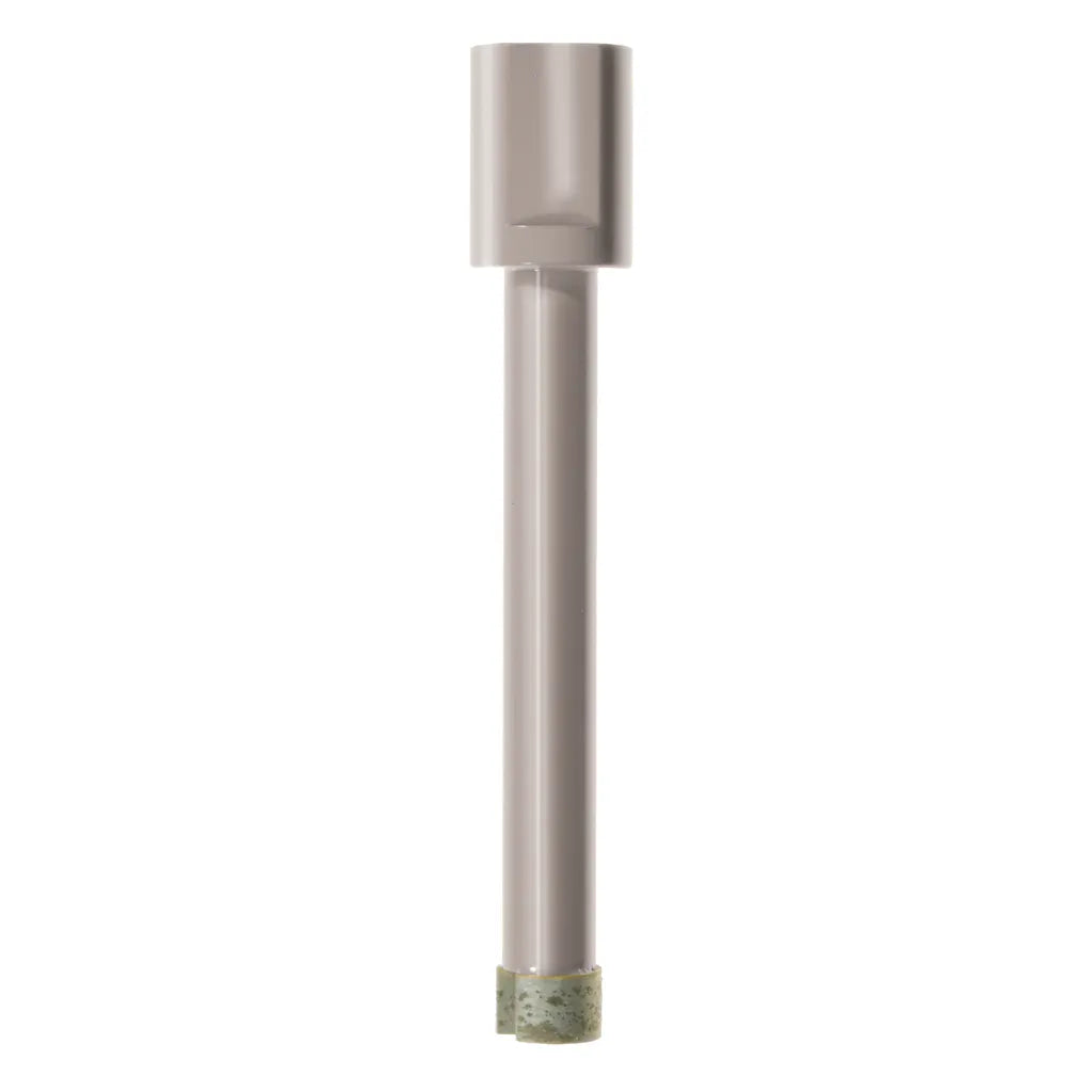 Husqvarna Non-Coring Bits For Stone-542761338-1569