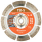 Husqvarna Tsd-S Dri Disc®-542761411-1426