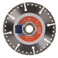 Husqvarna Vari-Cut Fr3 Dri Disc®-542766306-656