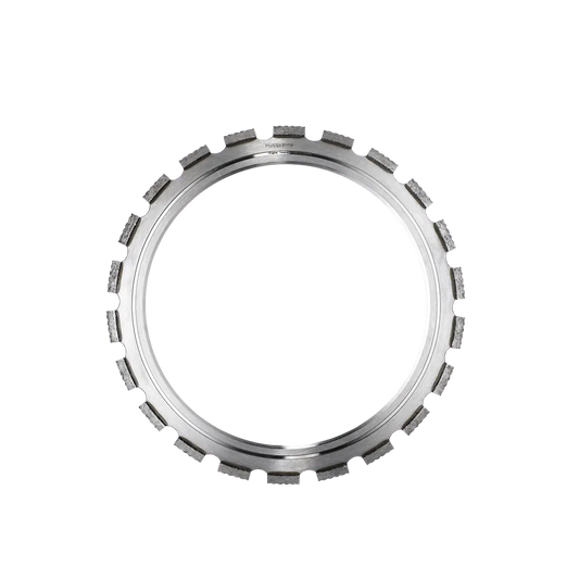 Husqvarna Tacti-Ring R10-542767358-1439