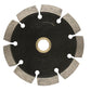 Dt5+ Tuckpoint Blade-542774592-1322