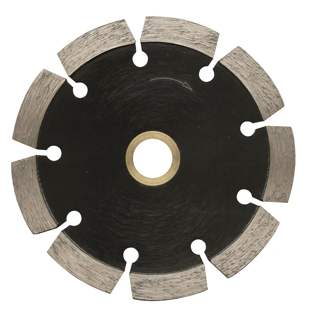 Dt5+ Tuckpoint Blade-542774593-1324