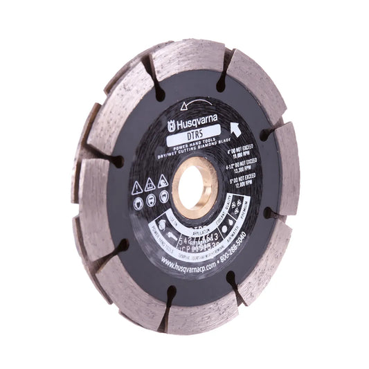 Husqvarna Dtr5-542774616-1338