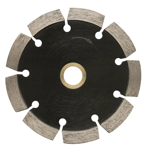 Dt8+ Tuckpoint Blade-542774623-1330