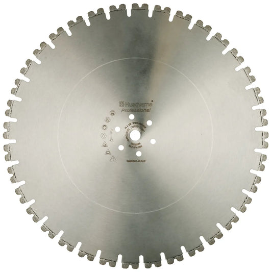 Husqvarna W1107-542775791-1373