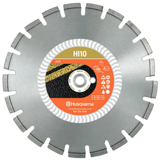 Husqvarna Hi10-542776406-1245
