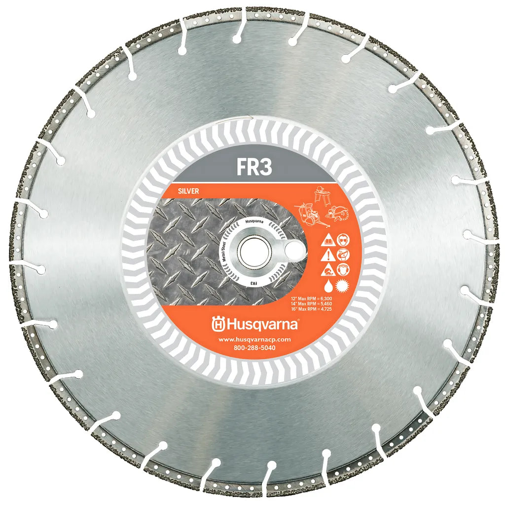 Husqvarna Fr3-542777197-1268