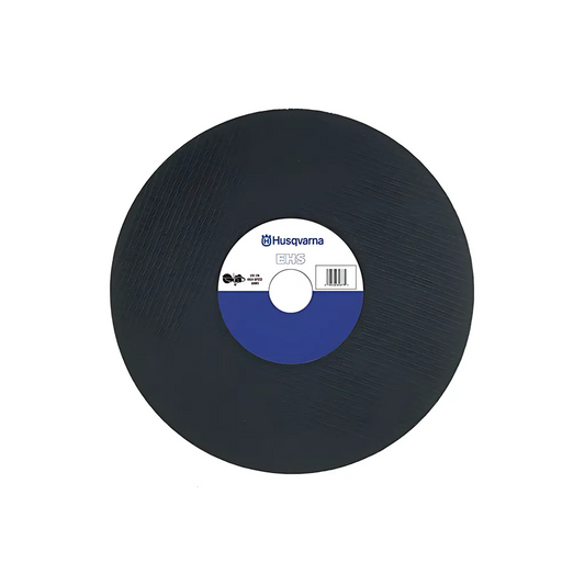 Husqvarna Abrasive Discs-543058896-1530