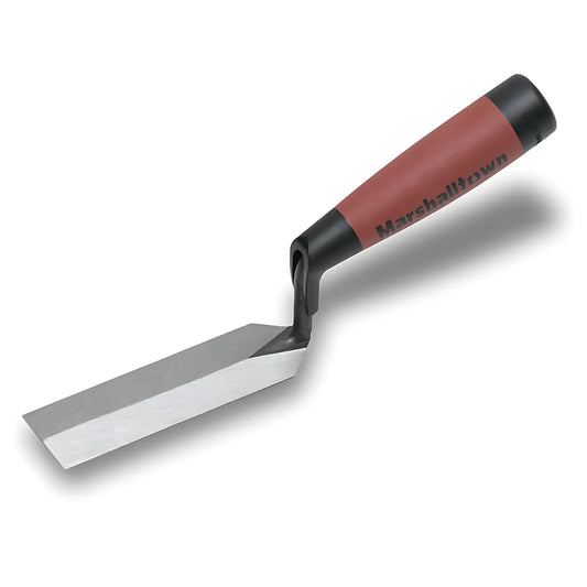 Marshalltown Margin Trowel-54D-95