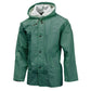 Neese Dura Quilt 56 Series Jacket with Hood