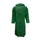 Neese Dura Quilt 56 Series Coat with Hood