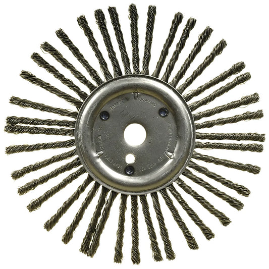Wire Joint Brush-574233201-1529