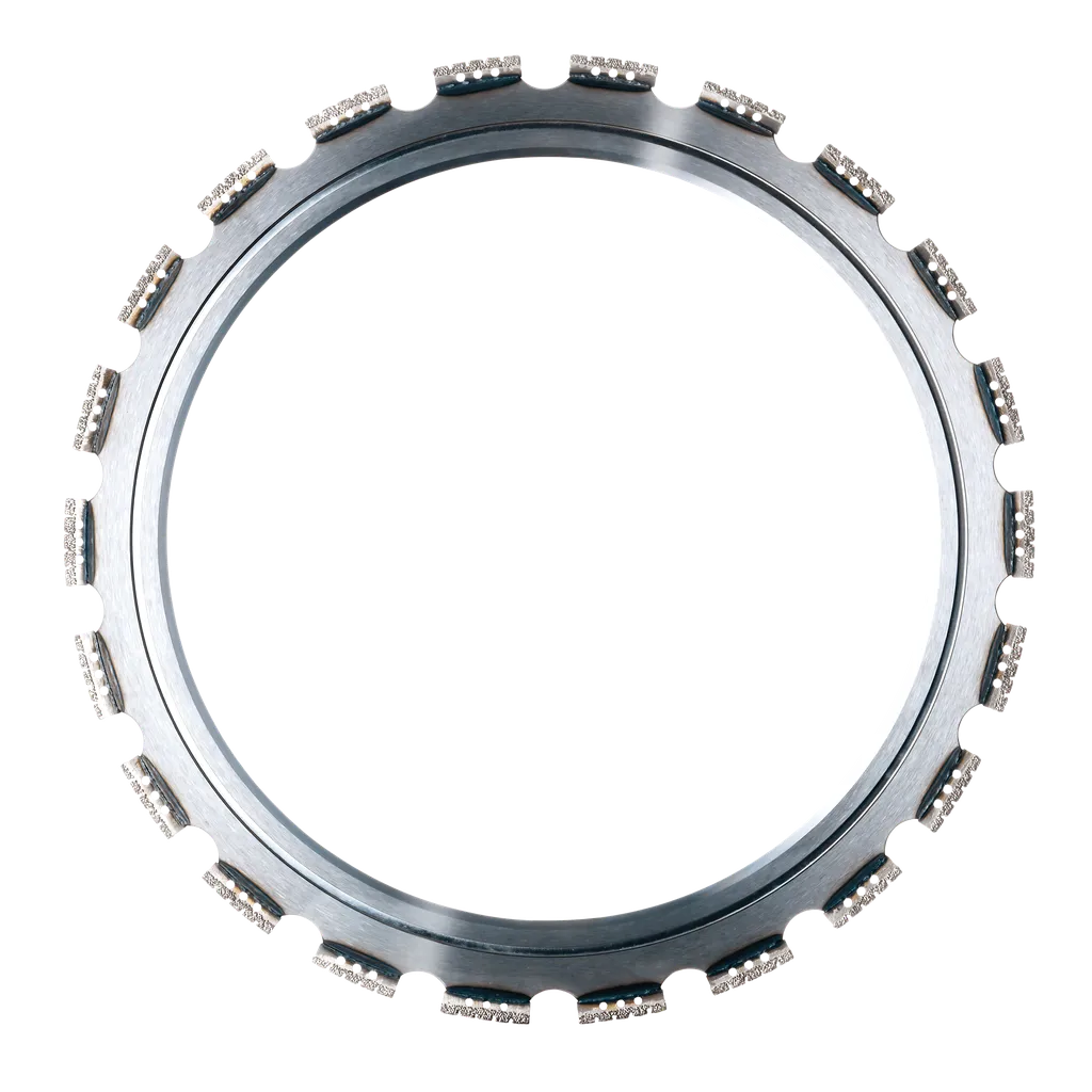 Husqvarna Vari-Ring Fr3-574478702-349