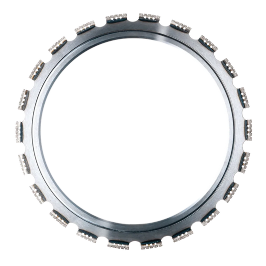 Husqvarna Vari-Ring Fr3-574478702-349