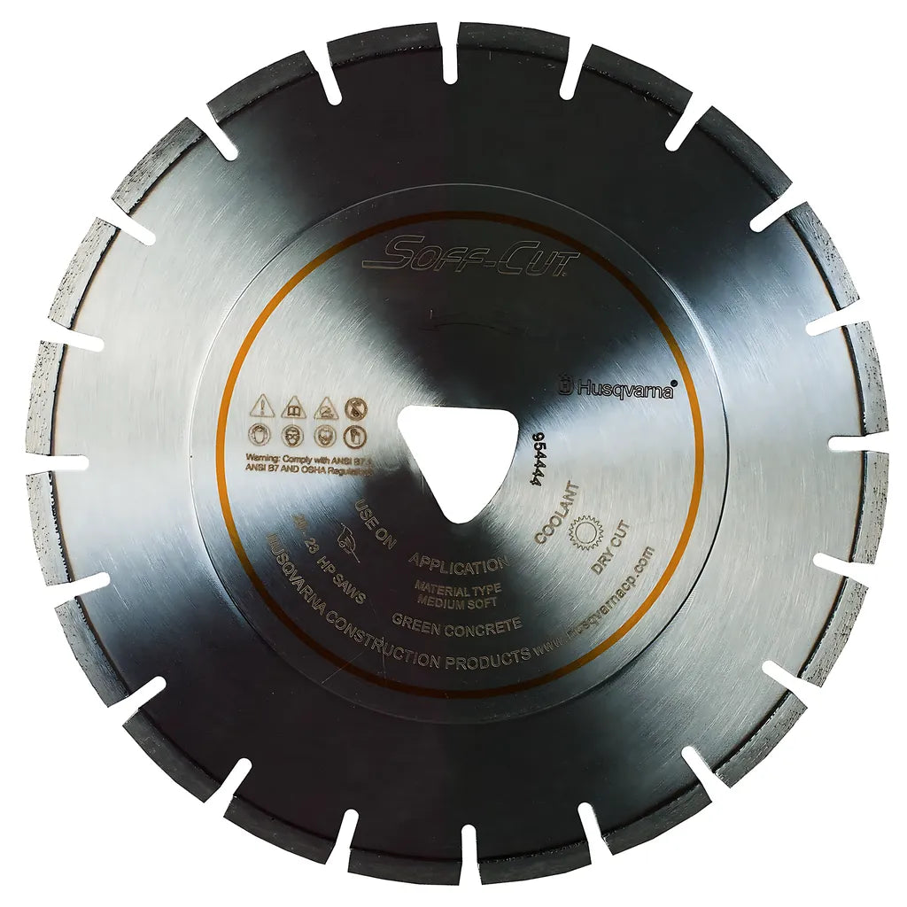 Husqvarna Flx 4000 Series Orange-575383228-1554