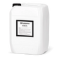 Husqvarna Hiperlith-578273601-1727