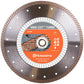 Husqvarna Vari-Cut Turbo-579828201-1310