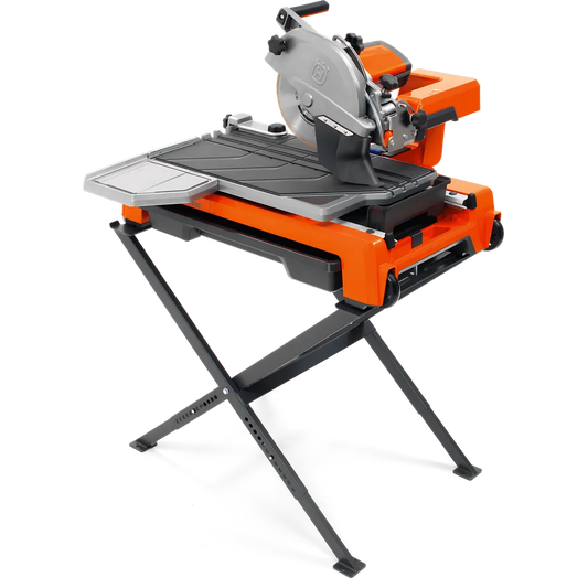 Husqvarna Vari-Cut Turbo-579828401-1317