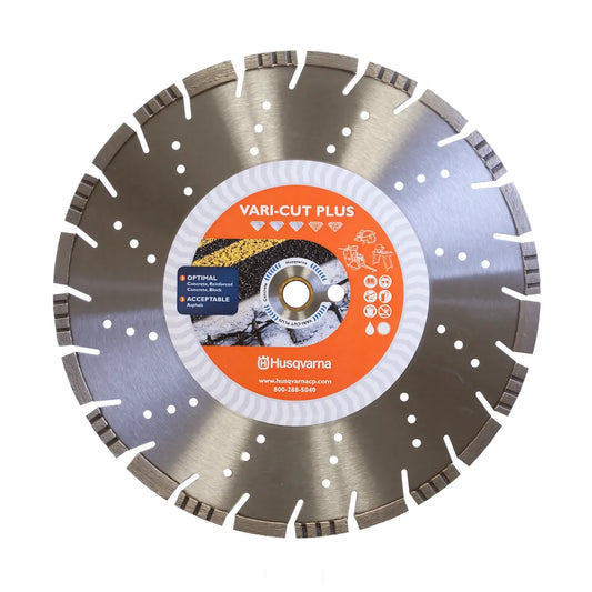 Husqvarna Vari-Cut Masonry-587620002-1249