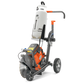 Husqvarna Kv 7-587768401-1741