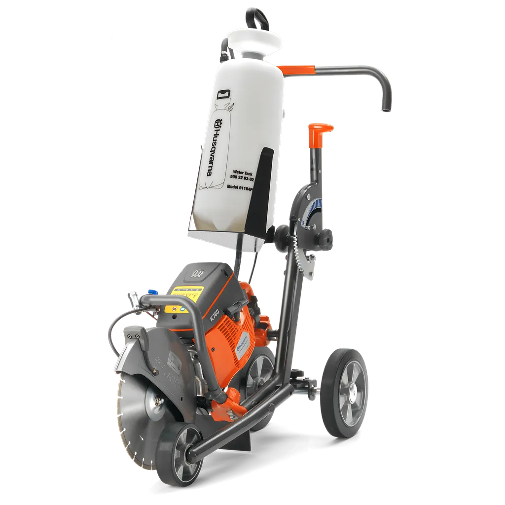 Husqvarna Kv 7-587768401-1741