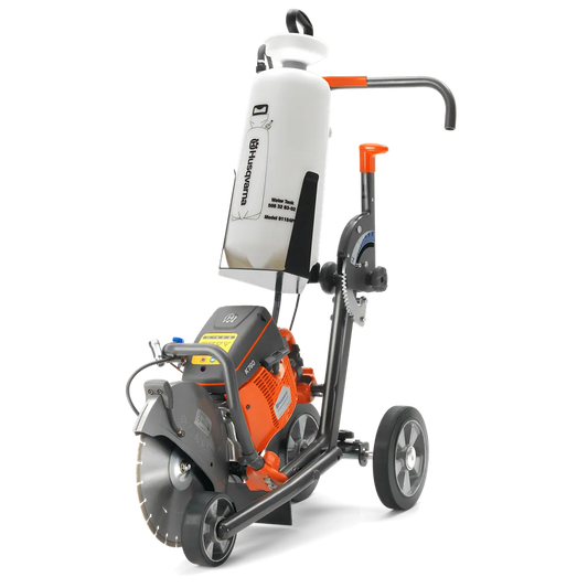 Husqvarna Kv 7-587768401-1741