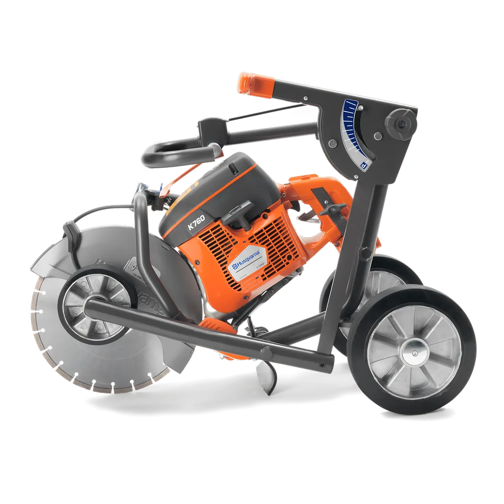 Husqvarna Kv 7-587768401-1742